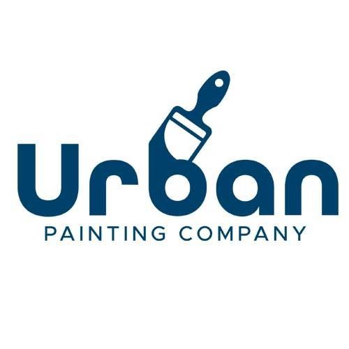 Revitalize Your Entryway: Refinishing Front Door Staining Services by Urban Painting Company